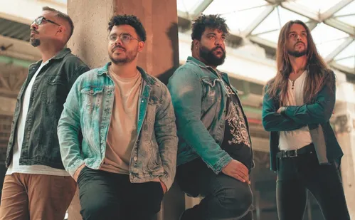 
          Imagem ilustrativa da imagem Seis shows de graça no Parque da Prainha
          