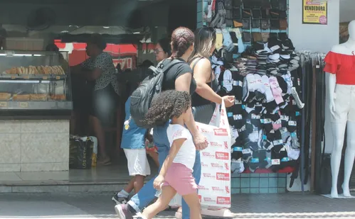 
          Imagem ilustrativa da imagem Sem necessidade de alvará: Cariacica é a cidade mais fácil para abrir empresas
          