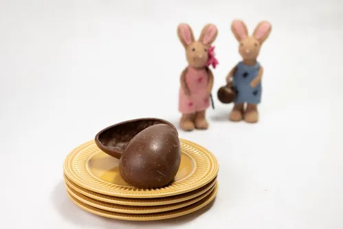 
          Imagem ilustrativa da imagem Semana Santa: Quinta-feira é feriado? Veja quais os dias de folga
          