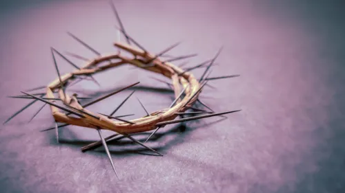 
          Imagem ilustrativa da imagem Semana Santa no Recife: Confira o que abre e fecha durante o feriadão
          