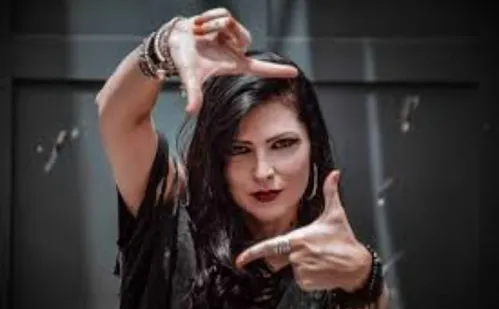 
          Imagem ilustrativa da imagem Semana cultural no ES tem shows com sertanejos, gafieira e cinema ao ar livre
          