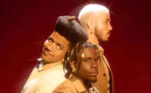 
          Imagem ilustrativa da imagem Semana cultural no ES tem shows com sertanejos, gafieira e cinema ao ar livre
          