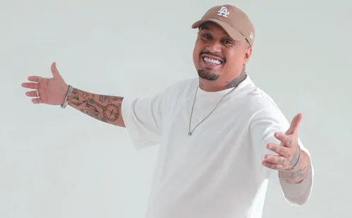 
          Imagem ilustrativa da imagem Semana de samba, festivais e festas com DJs no ES. Veja a programação
          