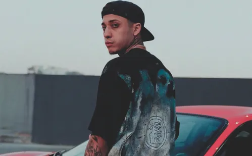 
          Imagem ilustrativa da imagem Semana de samba, festivais e festas com DJs no ES. Veja a programação
          