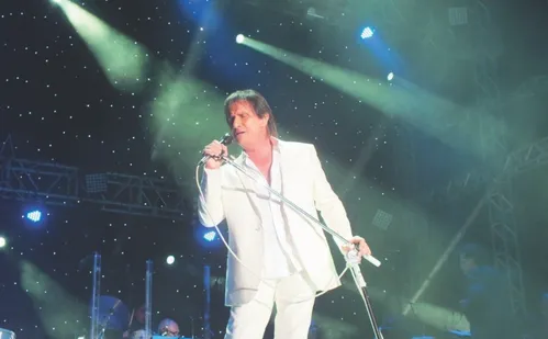 
          Imagem ilustrativa da imagem Semana do Rei com programação especial
          