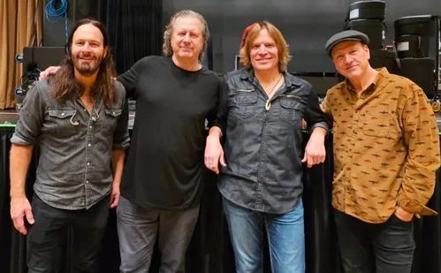 
          Imagem ilustrativa da imagem Semana no ES tem feijoada, show internacional e humor com Gentili
          