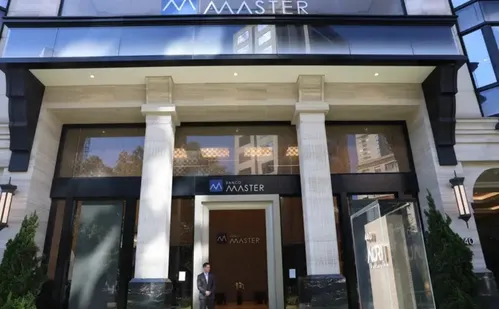 
          Imagem ilustrativa da imagem Senado instala comissão para apurar fraudes do Banco Master
          