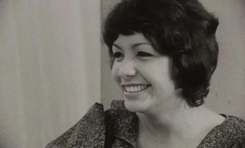 
          Imagem ilustrativa da imagem Sesc Glória tem programação gratuita com filmes clássicos e produções nacionais
          