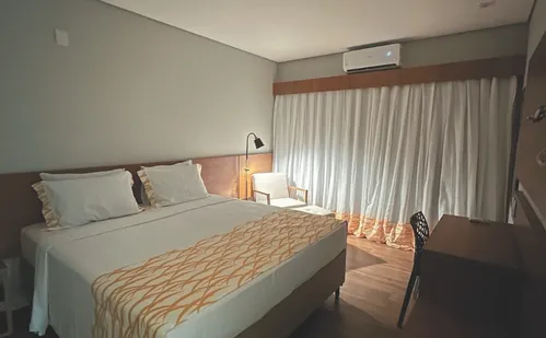 
          Imagem ilustrativa da imagem Sesc anuncia investimentos e amplia impacto social
          