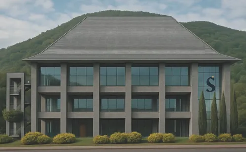 
          Imagem ilustrativa da imagem Sesc anuncia investimentos e amplia impacto social
          