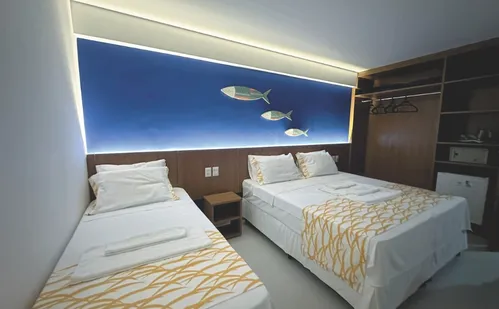 
          Imagem ilustrativa da imagem Sesc anuncia investimentos e amplia impacto social
          