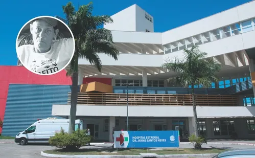 
          Imagem ilustrativa da imagem Sete mortes com bikes elétricas no ES: o que dizem os especialistas
          