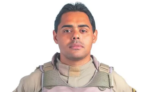 
          Imagem ilustrativa da imagem Sete mortes com bikes elétricas no ES: o que dizem os especialistas
          