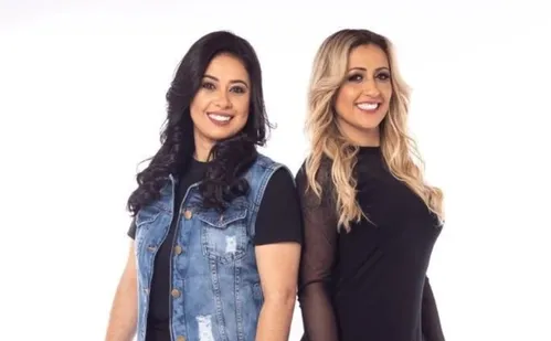 
          Imagem ilustrativa da imagem Seu programa: atrações especiais para celebrar o Dia da Mulher
          