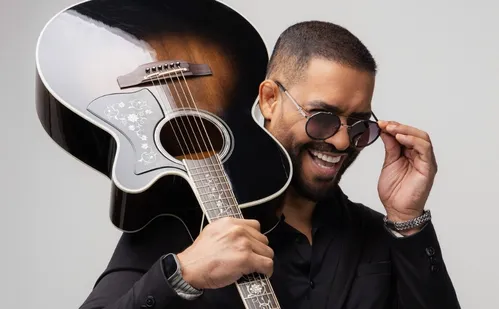 
          Imagem ilustrativa da imagem Seu programa: Noite de gafieira nesta quinta-feira em Vitória
          