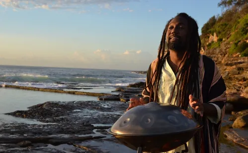 
          Imagem ilustrativa da imagem Seu programa: Noite de gafieira nesta quinta-feira em Vitória
          