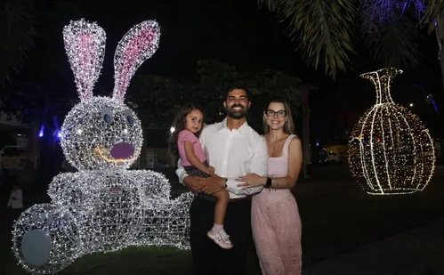 
          Imagem ilustrativa da imagem Seu programa: Roteiro para curtir as vilas de Páscoa no ES
          