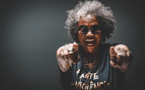 
          Imagem ilustrativa da imagem Seu programa: Shows de graça neste sábado
          