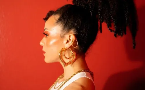 
          Imagem ilustrativa da imagem Seu programa: Shows de graça neste sábado
          