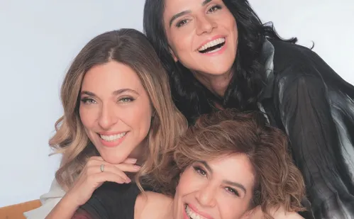 
          Imagem ilustrativa da imagem Clássicos do Creedence em supershow no Espaço Patrick Ribeiro
          