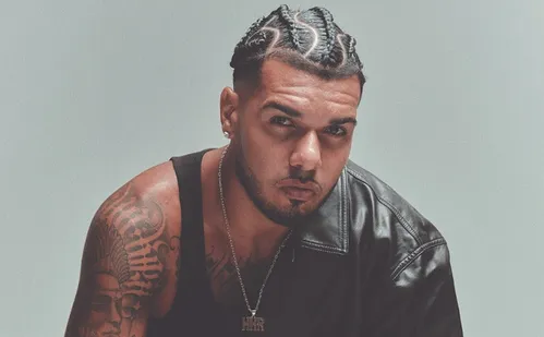 
          Imagem ilustrativa da imagem Clássicos do Creedence em supershow no Espaço Patrick Ribeiro
          