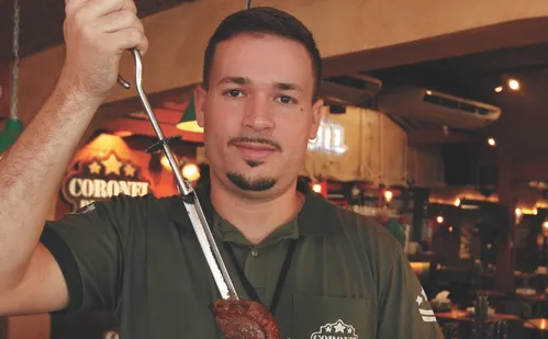 
          Imagem ilustrativa da imagem Seu programa: dia do churrasco com novidades e promoções
          