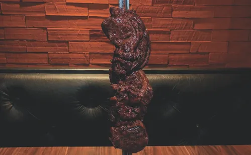 
          Imagem ilustrativa da imagem Seu programa: dia do churrasco com novidades e promoções
          