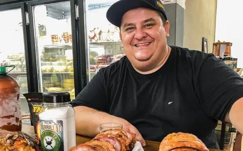 
          Imagem ilustrativa da imagem Shoppings preparam novidades para 2026 na Grande Vitória
          