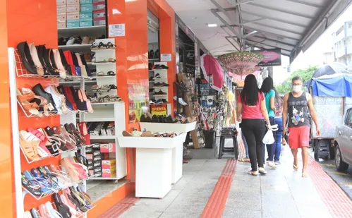 
          Imagem ilustrativa da imagem O que funciona e o que não funciona no Feriado de Tiradentes no ES
          