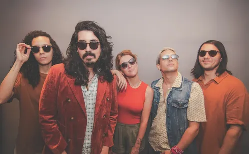 
          Imagem ilustrativa da imagem Show de graça hoje no Theatro Carlos Gomes
          