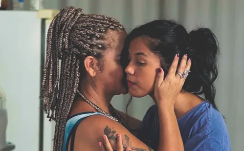 
          Imagem ilustrativa da imagem Show de graça hoje no Theatro Carlos Gomes
          