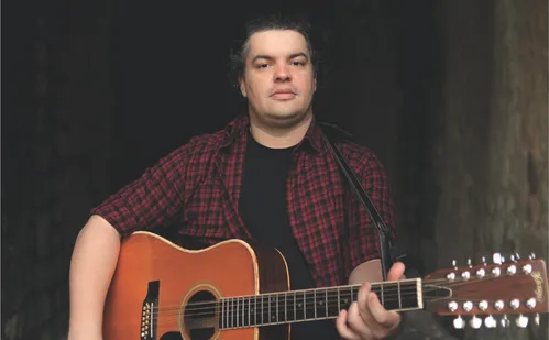 
          Imagem ilustrativa da imagem Show de graça hoje no Theatro Carlos Gomes
          