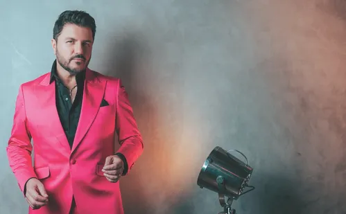 
          Imagem ilustrativa da imagem Shows e festas no roteiro da diversão de quinta a domingo
          