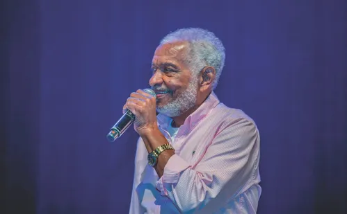 
          Imagem ilustrativa da imagem Shows e festas no roteiro da diversão de quinta a domingo
          