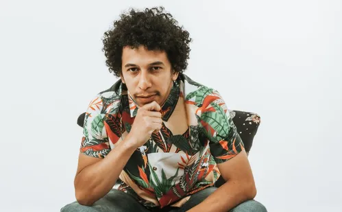 
          Imagem ilustrativa da imagem Shows gratuitos movimentam Vila Velha de sexta a domingo
          