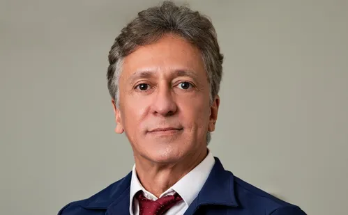 
          Imagem ilustrativa da imagem Solidariedade é contagiante, apontam especialistas
          