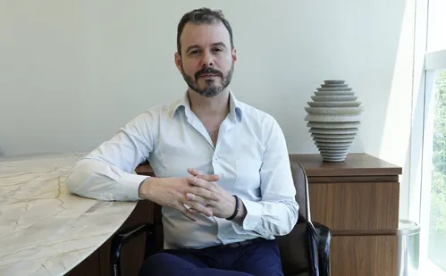 
          Imagem ilustrativa da imagem Solidariedade é contagiante, apontam especialistas
          