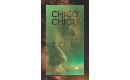 
          Imagem ilustrativa da imagem Sparks e Shyamalan unem seus talentos
          