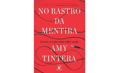 
          Imagem ilustrativa da imagem Sparks e Shyamalan unem seus talentos
          