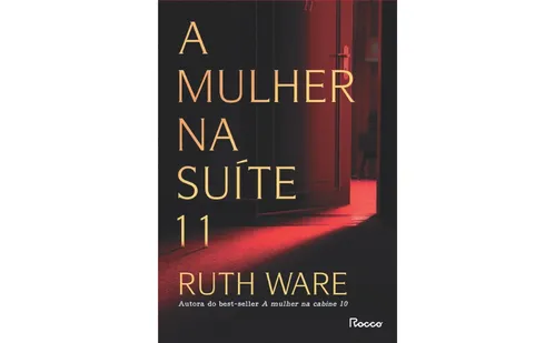 
          Imagem ilustrativa da imagem Sparks e Shyamalan unem seus talentos
          