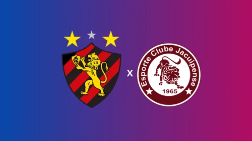 
          Imagem ilustrativa da imagem Sport tenta superar crise em estreia na Copa do Nordeste contra o Jacuipense
          