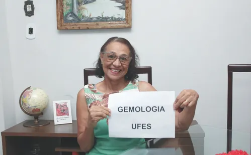 
          Imagem ilustrativa da imagem Sucesso no Enem: pessoas com mais de 60 anos sonham com reviravolta profissional
          