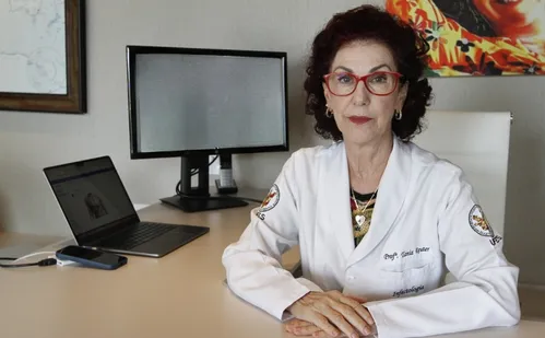 
          Imagem ilustrativa da imagem Surto do vírus Nipah na Índia pode chegar ao Brasil?
          