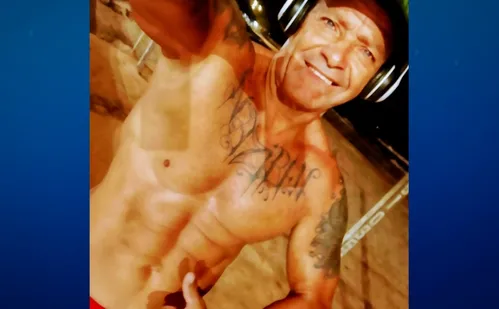 
          Imagem ilustrativa da imagem Suspeito de matar piloto de banana boat é preso no sul do ES
          