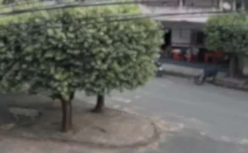 
          Imagem ilustrativa da imagem Suspeito é preso após matar jovem a tiros dentro de carro no Noroeste do ES
          