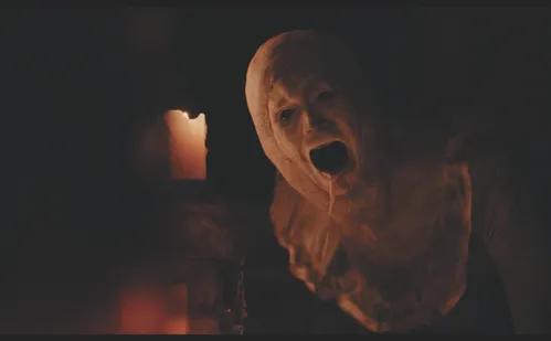 
          Imagem ilustrativa da imagem Suspense com uma viúva de luto nos cinemas
          