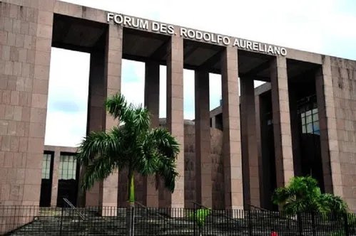 
          Imagem ilustrativa da imagem TJPE oferece serviços gratuitos de saúde de 6 a 10 de abril; veja como participar
          