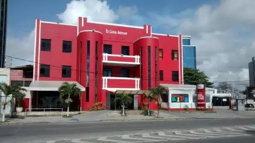 
          Imagem ilustrativa da imagem TJPE oficializa venda do terreno Cassino Americano para a Rio Ave
          