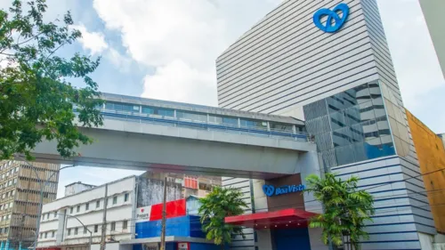 
          Imagem ilustrativa da imagem TJPE promove conscientização sobre alienação parental no Shopping Boa Vista
          