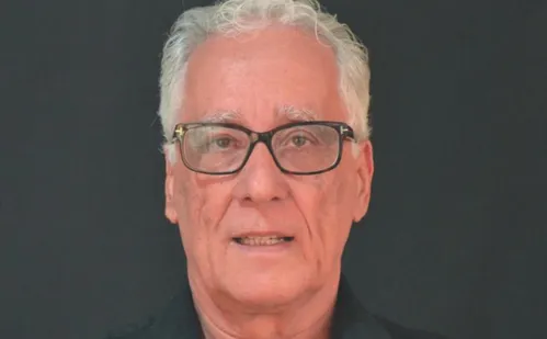 
          Imagem ilustrativa da imagem Tarifas de importação e o gargalo da produtividade
          